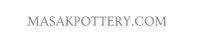 Masak Pottery coupons